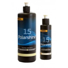 Mirka® - Polarshine® 15 Polishing Compound